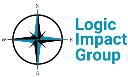 Logic Impact Group logo